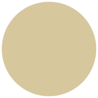 Untitled design (38)